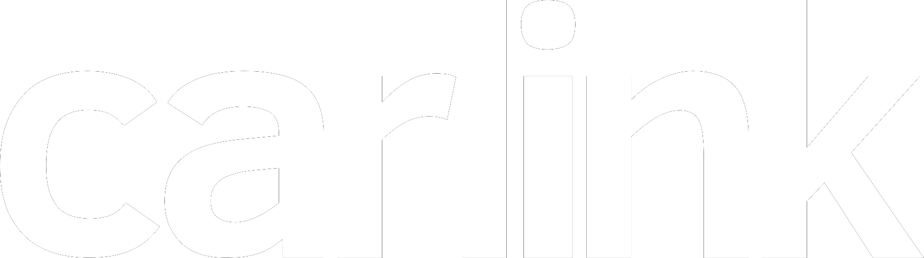 Carlink